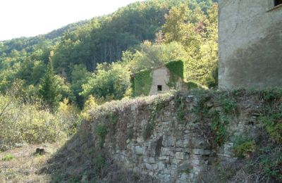 Maison de campagne à vendre 06019 Umbertide, Ombrie, Image 11/13
