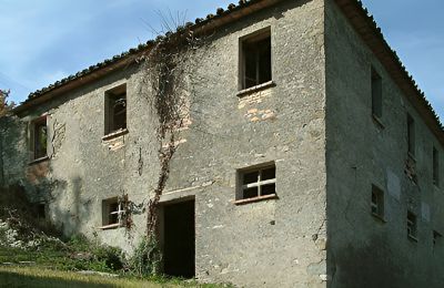 Maison de campagne 06019 Umbertide, Ombrie