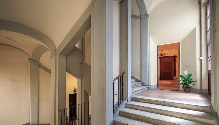  Siena 3