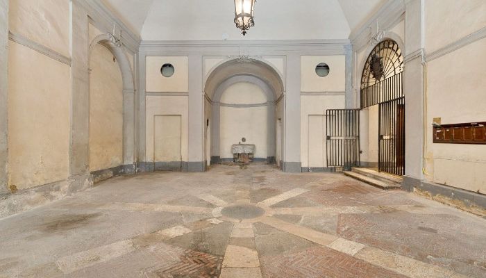  Siena 2