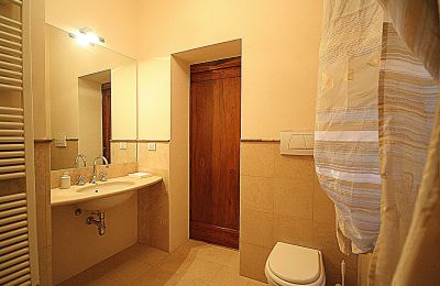 Hôtel particulier à vendre Siena, Via di Pantaneto, Toscane, Image 22/47