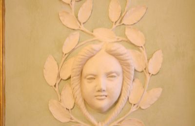 Hôtel particulier à vendre Siena, Via di Pantaneto, Toscane, Image 34/47