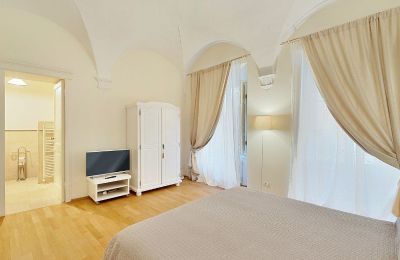 Hôtel particulier à vendre Siena, Via di Pantaneto, Toscane, Image 39/47