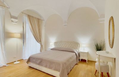 Hôtel particulier à vendre Siena, Via di Pantaneto, Toscane, Image 43/47