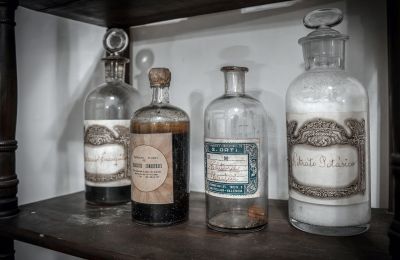 Demeures historiques en Castille : Casa de la Cúpula, Détails