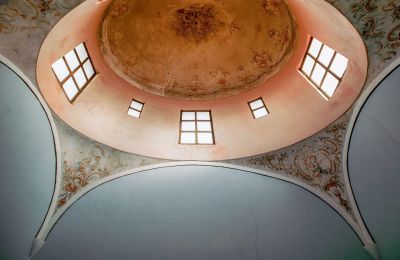 Demeures historiques en Castille : Casa de la Cúpula, Image 1