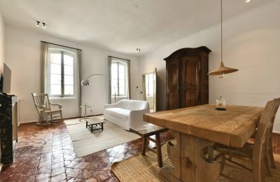 Manoir à vendre 84000 Avignon, Provence-Alpes-Côte d'Azur, Image 11/50