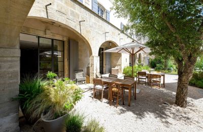 Manoir à vendre 84000 Avignon, Provence-Alpes-Côte d'Azur, Image 47/50