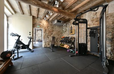 Manoir à vendre 84000 Avignon, Provence-Alpes-Côte d'Azur, Image 41/50