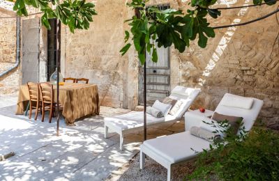 Manoir à vendre 84000 Avignon, Provence-Alpes-Côte d'Azur, Image 43/50