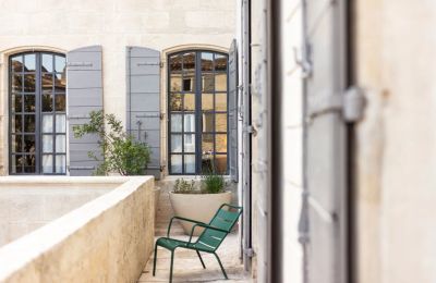 Manoir à vendre 84000 Avignon, Provence-Alpes-Côte d'Azur, Image 12/50