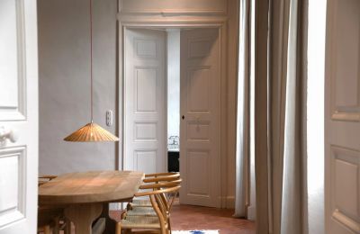 Manoir à vendre 84000 Avignon, Provence-Alpes-Côte d'Azur, Image 15/50
