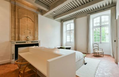 Manoir à vendre 84000 Avignon, Provence-Alpes-Côte d'Azur, Image 14/50
