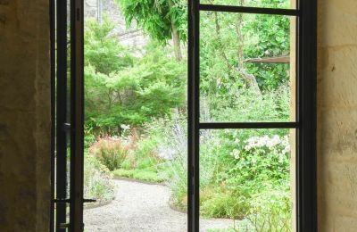 Manoir à vendre 84000 Avignon, Provence-Alpes-Côte d'Azur, Image 18/50