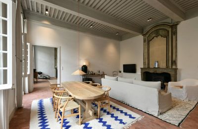 Manoir à vendre 84000 Avignon, Provence-Alpes-Côte d'Azur, Image 13/50