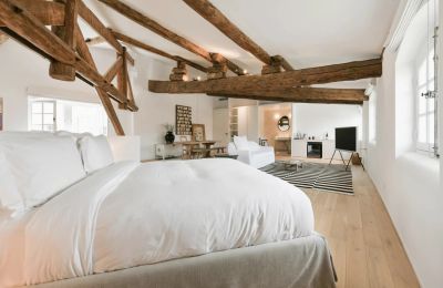 Manoir à vendre 84000 Avignon, Provence-Alpes-Côte d'Azur, Image 27/50