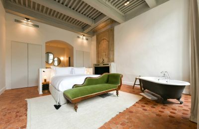 Manoir à vendre 84000 Avignon, Provence-Alpes-Côte d'Azur, Image 20/50