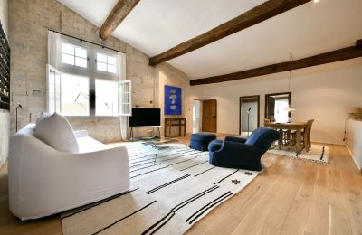 Manoir à vendre 84000 Avignon, Provence-Alpes-Côte d'Azur, Image 21/50