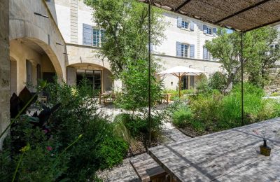 Manoir à vendre 84000 Avignon, Provence-Alpes-Côte d'Azur, Image 3/50