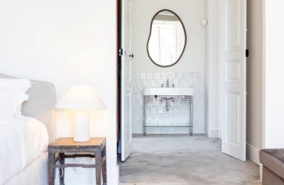 Manoir à vendre 84000 Avignon, Provence-Alpes-Côte d'Azur, Image 22/50