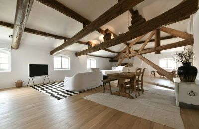 Manoir à vendre 84000 Avignon, Provence-Alpes-Côte d'Azur, Image 23/50