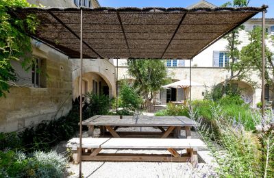 Manoir à vendre 84000 Avignon, Provence-Alpes-Côte d'Azur, Image 24/50