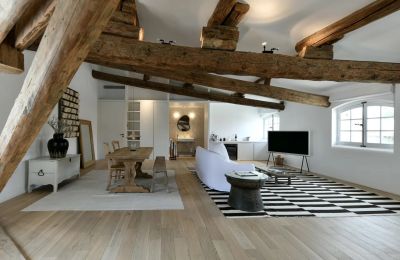 Manoir à vendre 84000 Avignon, Provence-Alpes-Côte d'Azur, Image 25/50