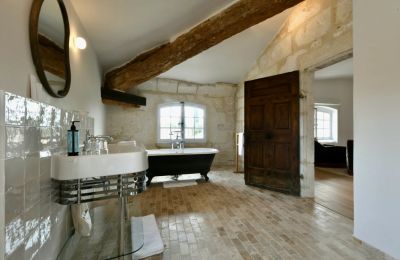 Manoir à vendre 84000 Avignon, Provence-Alpes-Côte d'Azur, Image 26/50