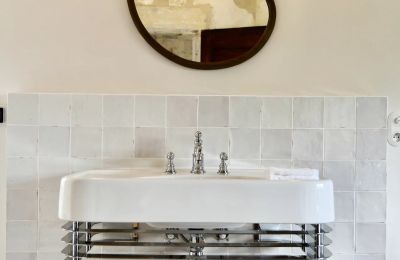 Manoir à vendre 84000 Avignon, Provence-Alpes-Côte d'Azur, Image 19/50