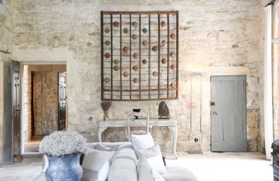Manoir à vendre 84000 Avignon, Provence-Alpes-Côte d'Azur, Image 28/50