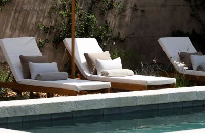 Manoir à vendre 84000 Avignon, Provence-Alpes-Côte d'Azur, Image 48/50