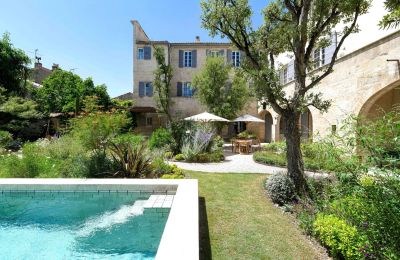 Manoir à vendre 84000 Avignon, Provence-Alpes-Côte d'Azur, Image 50/50