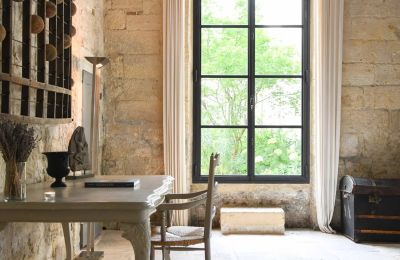 Manoir à vendre 84000 Avignon, Provence-Alpes-Côte d'Azur, Image 30/50