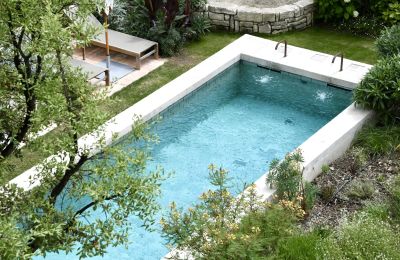 Manoir à vendre 84000 Avignon, Provence-Alpes-Côte d'Azur, Piscine