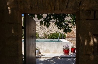 Manoir à vendre 84000 Avignon, Provence-Alpes-Côte d'Azur, Image 42/50