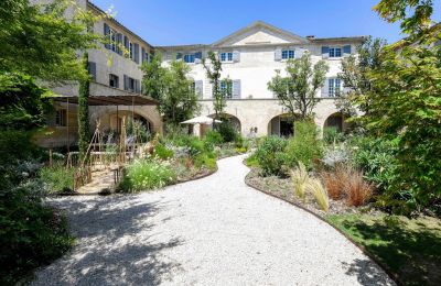 Manoir à vendre 84000 Avignon, Provence-Alpes-Côte d'Azur, Image 2/50