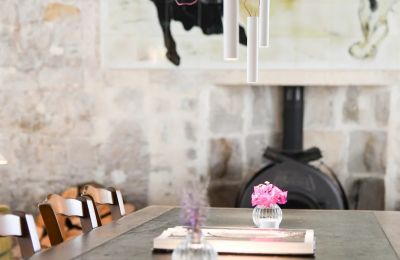 Manoir à vendre 84000 Avignon, Provence-Alpes-Côte d'Azur, Image 31/50