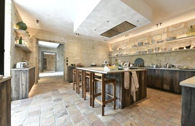 Manoir à vendre 84000 Avignon, Provence-Alpes-Côte d'Azur, Image 33/50
