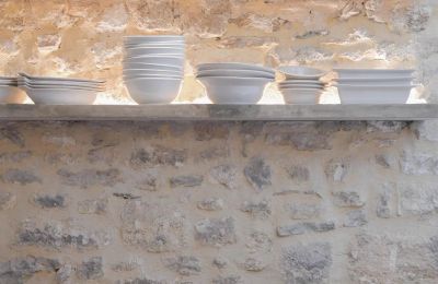 Manoir à vendre 84000 Avignon, Provence-Alpes-Côte d'Azur, Image 34/50
