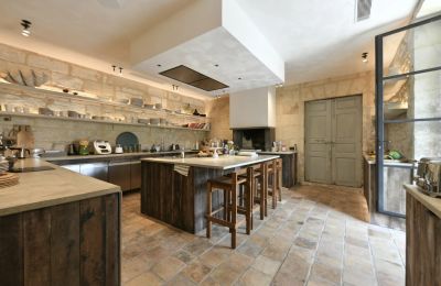 Manoir à vendre 84000 Avignon, Provence-Alpes-Côte d'Azur, Image 35/50