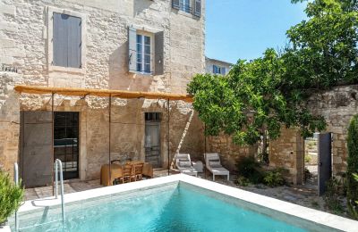 Manoir à vendre 84000 Avignon, Provence-Alpes-Côte d'Azur, Image 44/50