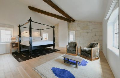 Manoir à vendre 84000 Avignon, Provence-Alpes-Côte d'Azur, Image 37/50