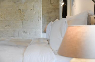 Manoir à vendre 84000 Avignon, Provence-Alpes-Côte d'Azur, Image 38/50