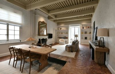 Manoir à vendre 84000 Avignon, Provence-Alpes-Côte d'Azur, Image 36/50