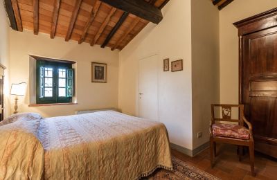 Maison de campagne à vendre Pistoia, Toscane, Image 15/43