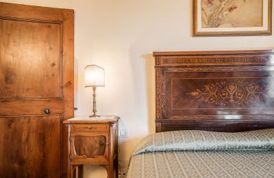 Maison de campagne à vendre Pistoia, Toscane, Image 28/43