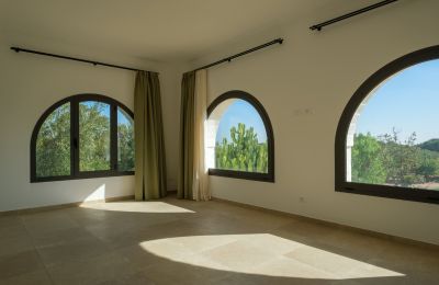 Maison de campagne à vendre Ostuni, Strada Provinciale 21, Pouilles, Image 16/33