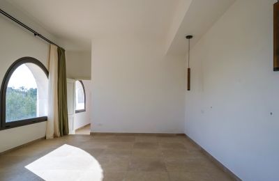 Maison de campagne à vendre Ostuni, Strada Provinciale 21, Pouilles, Image 17/33