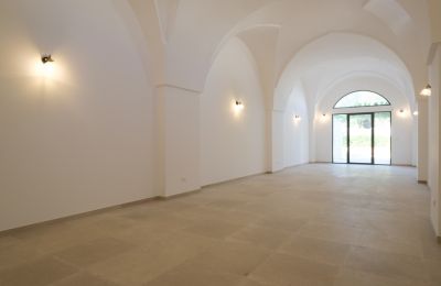 Maison de campagne à vendre Ostuni, Strada Provinciale 21, Pouilles, Image 12/33