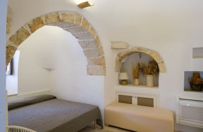 Maison de campagne à vendre Ostuni, Strada Provinciale 21, Pouilles, Image 19/33